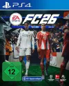 EA Sports FC 26