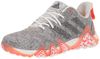 adidas Men's CodeChaos 22...