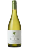 Vasse Felix Chardonnay Filius...