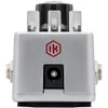 IK Multimedia TONEX ONE Bass...