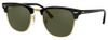 Ray-Ban Clubmaster Classic...