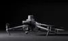 DJI Mavic 3M Multispectral...