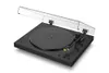 Sony PS-LX5BT Premium...