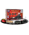 Lionel Pennsylvania Flyer...