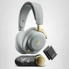 Steelseries Arctis Nova Elite...