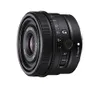 Sony FE 24mm F2.8 G...