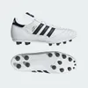 adidas Copa Mundial Firm...