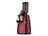 Kuvings BPA-Free Whole Slow...