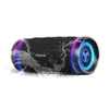 TREBLAB HD77 Bluetooth...