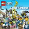 LEGO City: Folge 14 -...