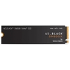 WD_BLACK 2TB SN850X NVMe SSD,...