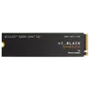 WD_BLACK 1TB SN850X NVMe SSD,...