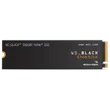WD_BLACK 1TB SN850X NVMe SSD,...
