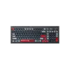 REDMAGIC Mechanical Keyboard