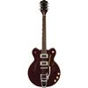 Gretsch G2604t Ltd Edition...