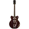 Gretsch G2604t Ltd Edition...