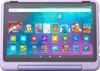 Amazon - Fire HD 10 Kids Pro...