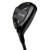 Ping G430 3H Hybrid Golf Club...