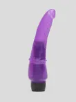 BASICS Realistic Anal Dildo...