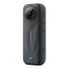 Insta360 X5...