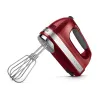 KitchenAid&reg; 9-Speed Hand Mixer