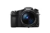 Appareil photo bridge Sony RX...