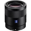 Sony Sonnar T* FE 55mm f/1.8...