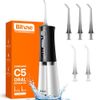 Bitvae C5 Water Dental...