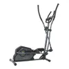 Tunturi Cardio Fit C30 Cross...