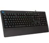 LOGITECH G213 Prodigy Gaming...