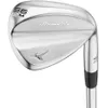 Mizuno T1 White Satin S 54*...