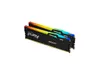 Kingston - FURY Beast 32GB...