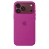 Apple iPhone 18 Pro Max...