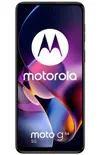 Motorola Moto G54 12GB/256GB...