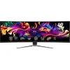 MSI MPG 491CQP QD-OLED 49"...