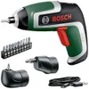 Bosch Home and Garden Compact...