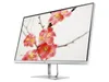 HP 27' 60 Hz PLS QHD LED...