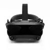 Valve Index VR Headset...