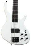 Tobias Growler IV Bass Guitar...
