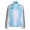 adidas Argentina Home Track...