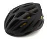 Specialized Echelon II Road...