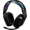 Logitech G535 Lightspeed...