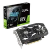 ASUS Dual GeForce RTX™ 3050...