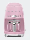Smeg Drip Filter Coffee...