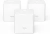 Tenda WiFi 7 Mesh System...