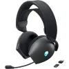 ALIENWARE TRI MODE WIRELESS...