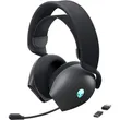 ALIENWARE TRI MODE WIRELESS...