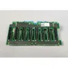 RHEA- New Dell Poweredge R730...