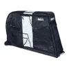 EVOC Bike Bag Pro Multicolor