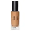 Bobbi Brown Skin Long-Wear...